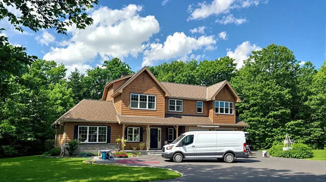 Marblehead Air Duct Cleaning air duct cleaning frequently asked questions in Marblehead, MA