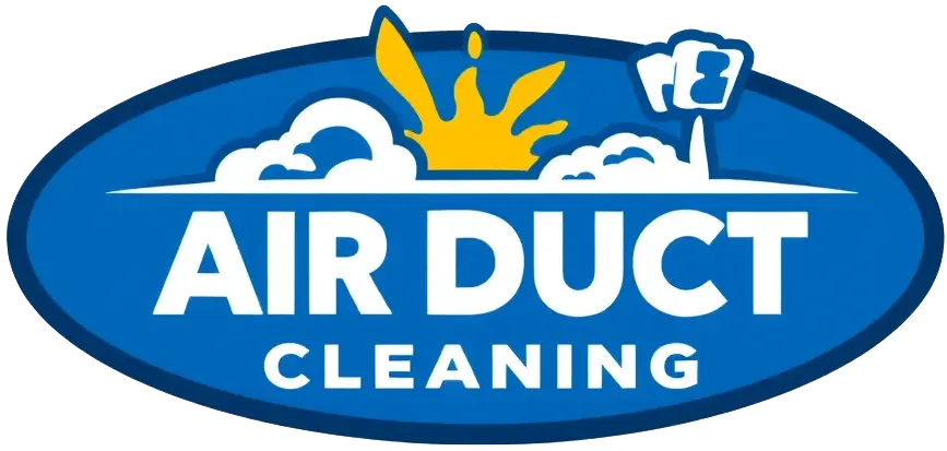 Marblehead Air Duct Cleaning