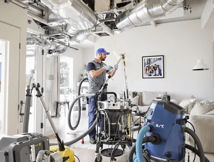 Residential Cleaning service in Marblehead, MA