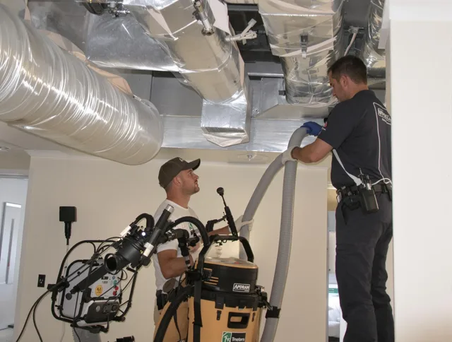 Insulation Removal service in Marblehead, MA